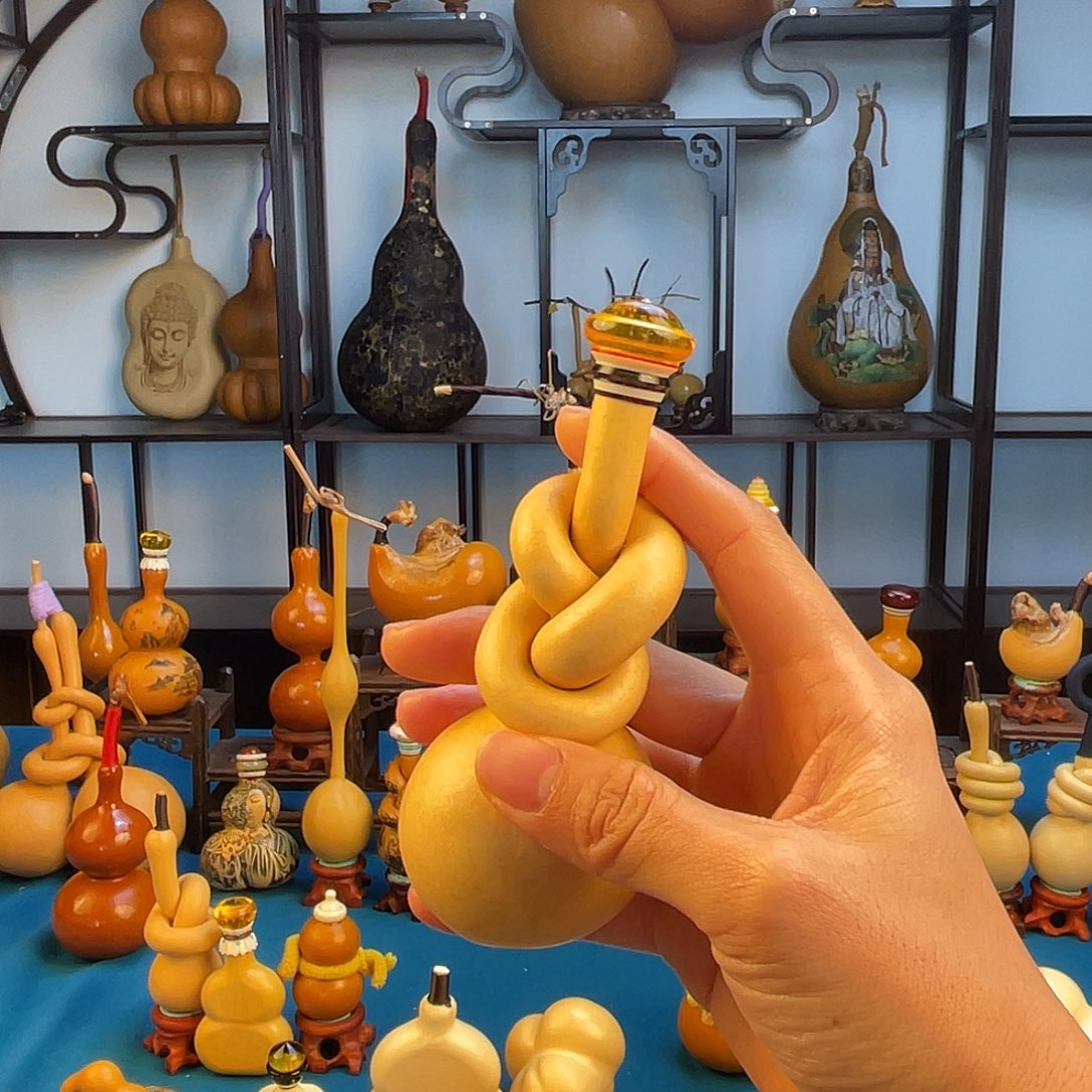 鞋***印葫芦456789985446789999