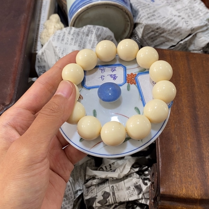 紫砂陶瓷艺术陶瓷艺术