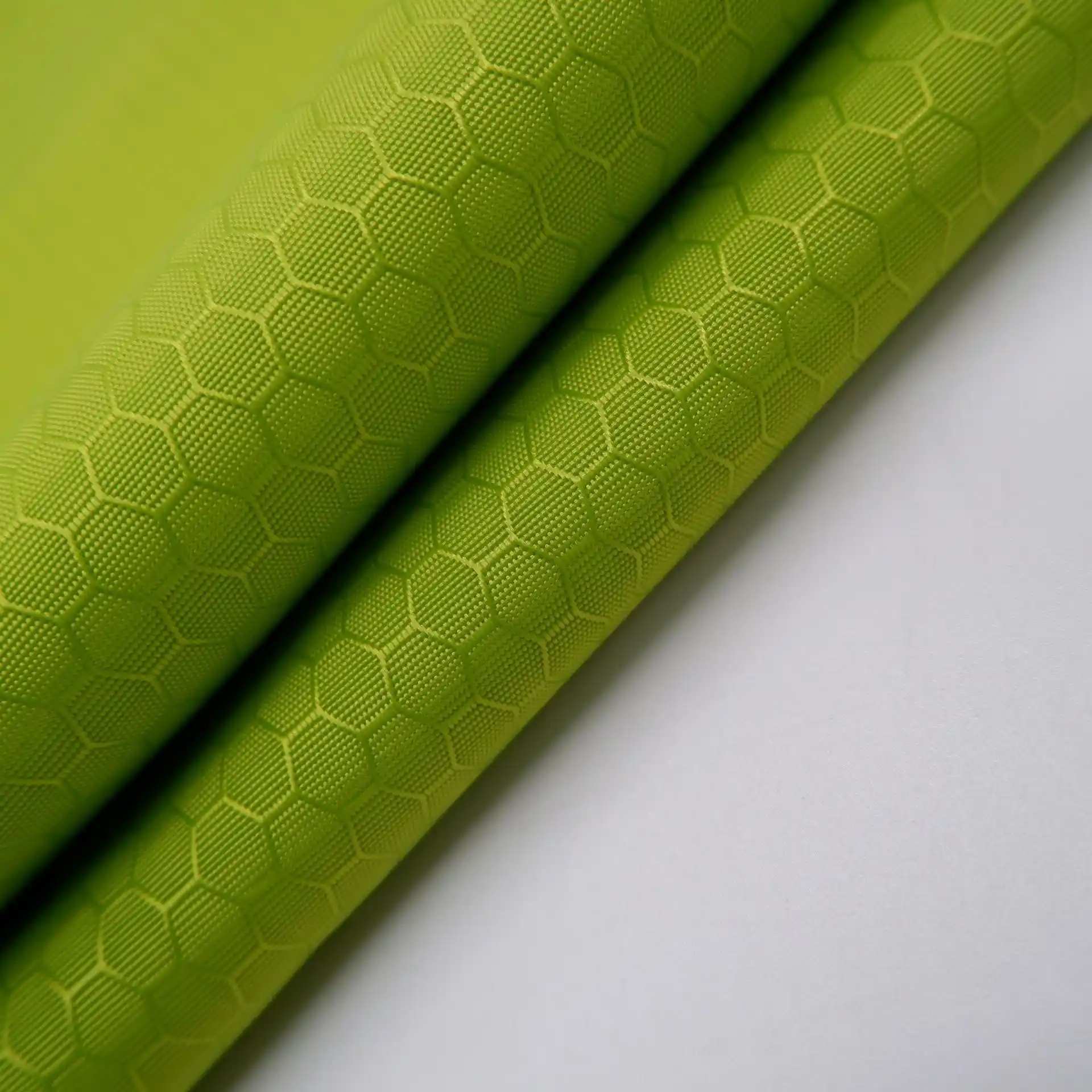 布料大麦精品布料203