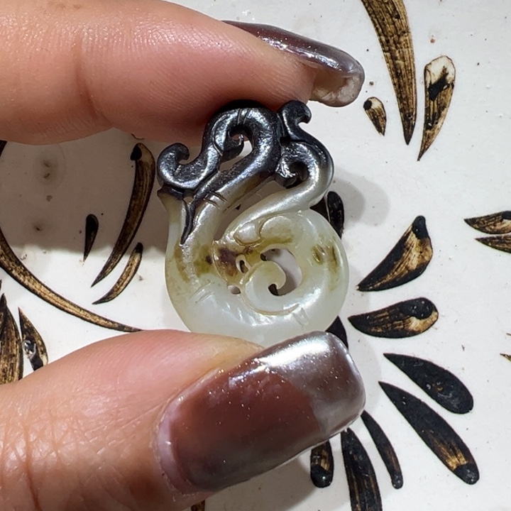 瓷片^_^^_^^_^^_^^_^^_^