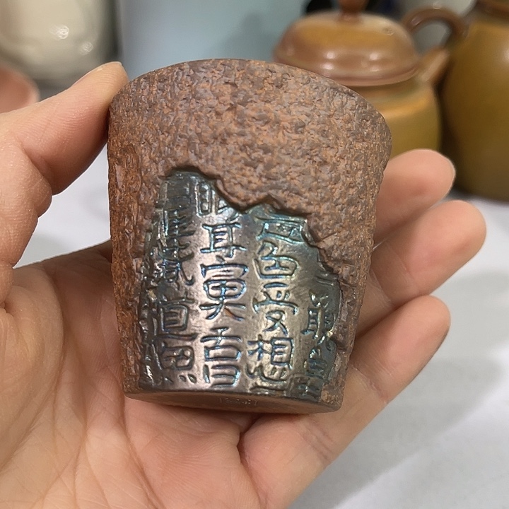 福利待遇多多哦哦哦哦