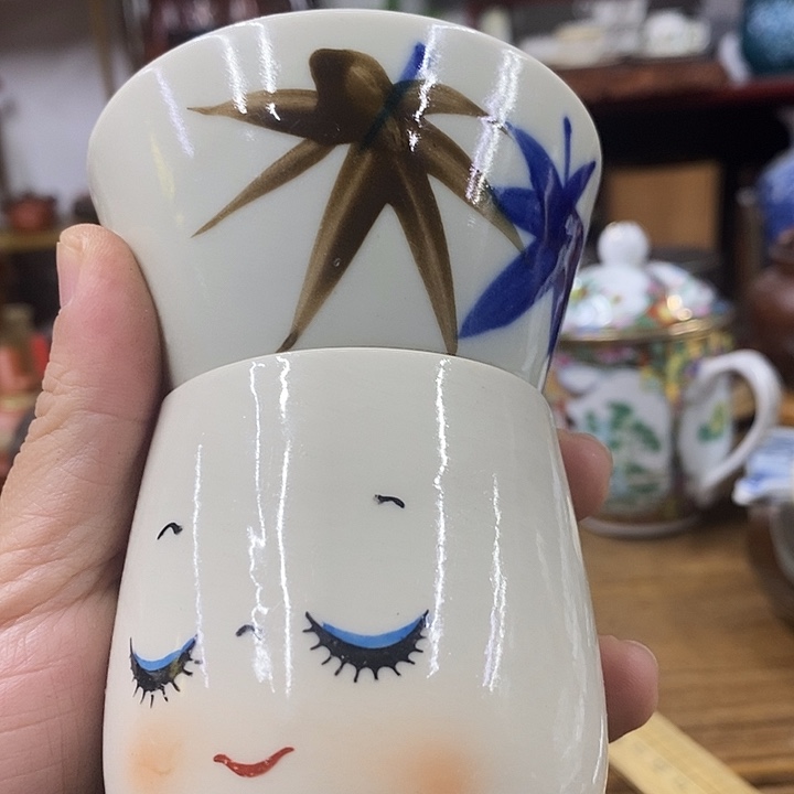 Fhfjfjcjvkvkvkvkvkkvvk