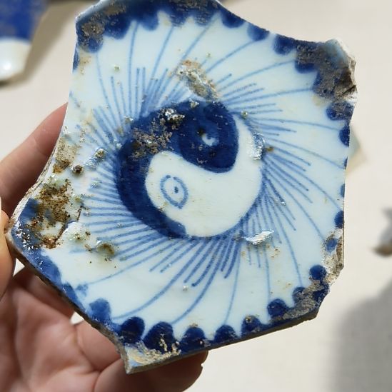 瓷片瓷片瓷片瓷片瓷片