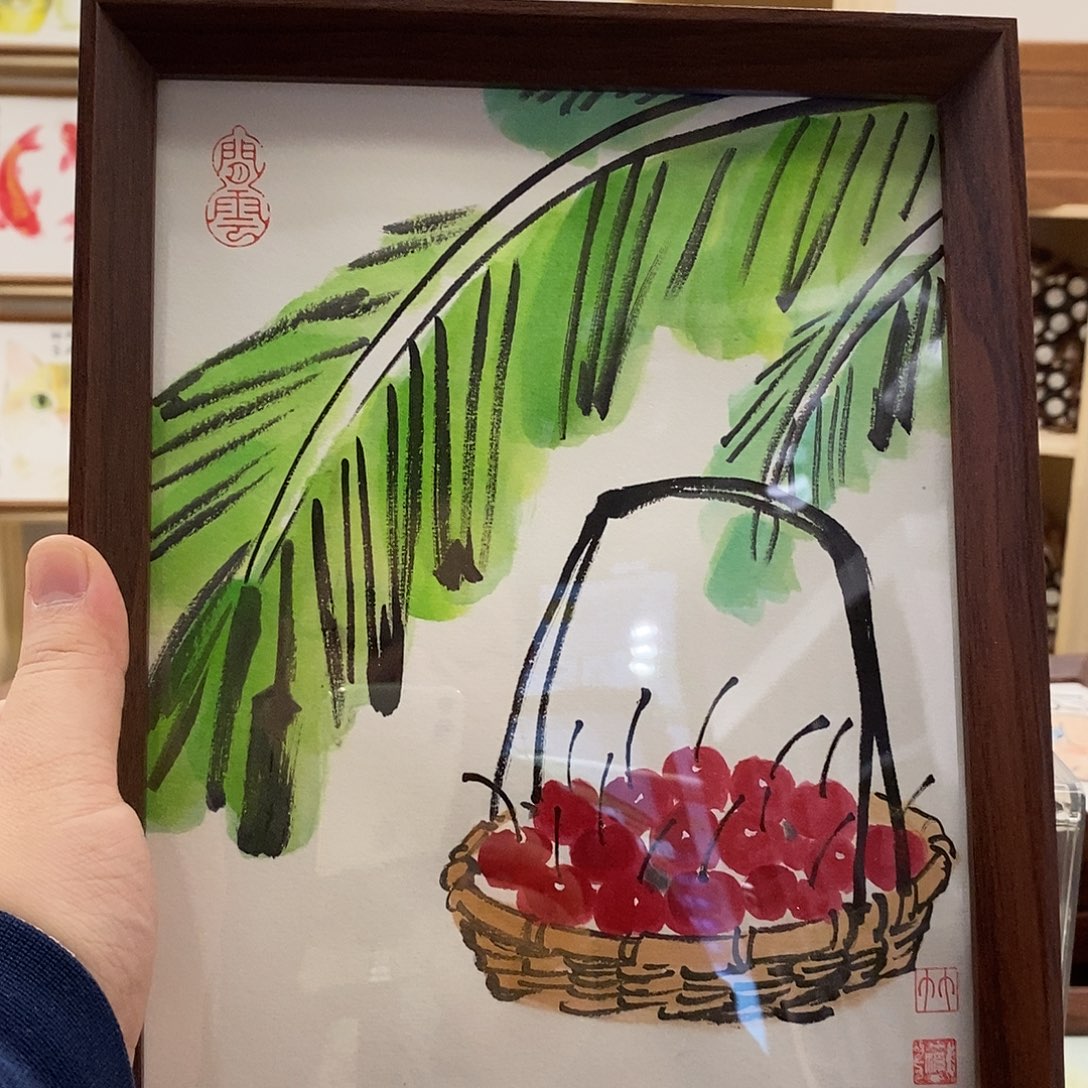 往***3国画发发发发发发