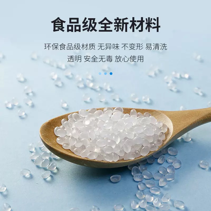 自己动手美缝填缺补洞装饰手工DIY水精灵可塑土制作材料商品图