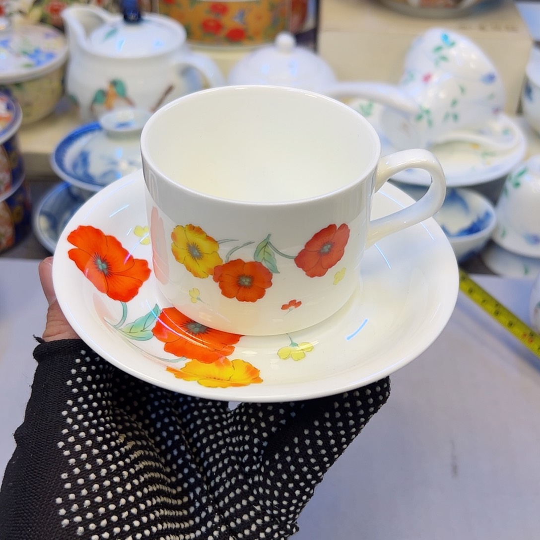 瓷器瓷器瓷器瓷器