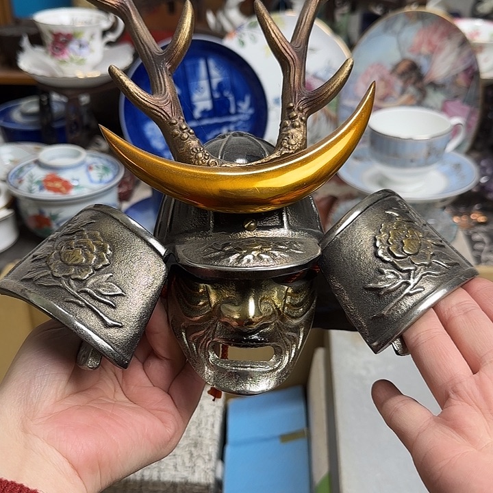瓷片啊啊啊啊啊啊啊啊啊