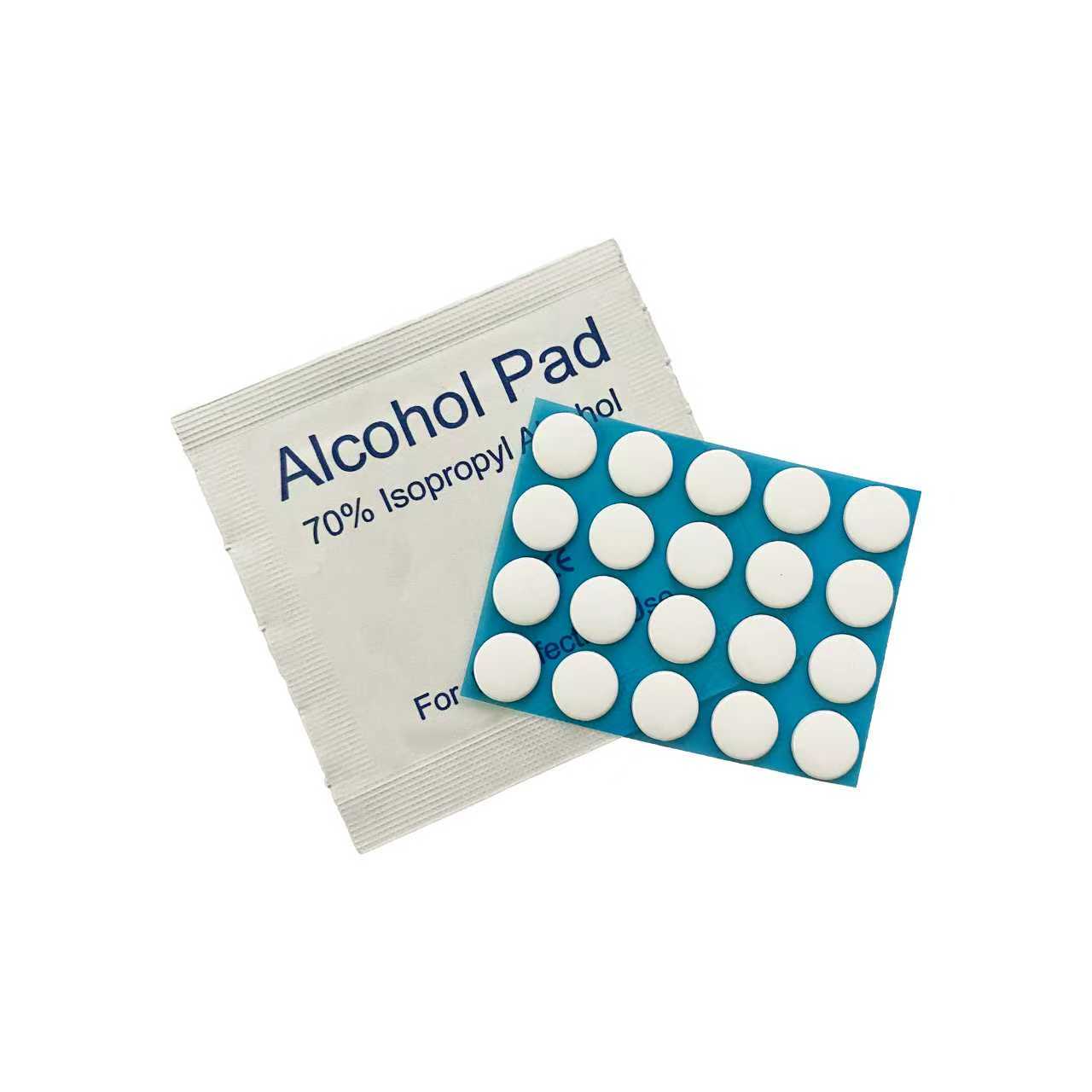 RUIJING电竞 小圆点脚贴 通用 速度型