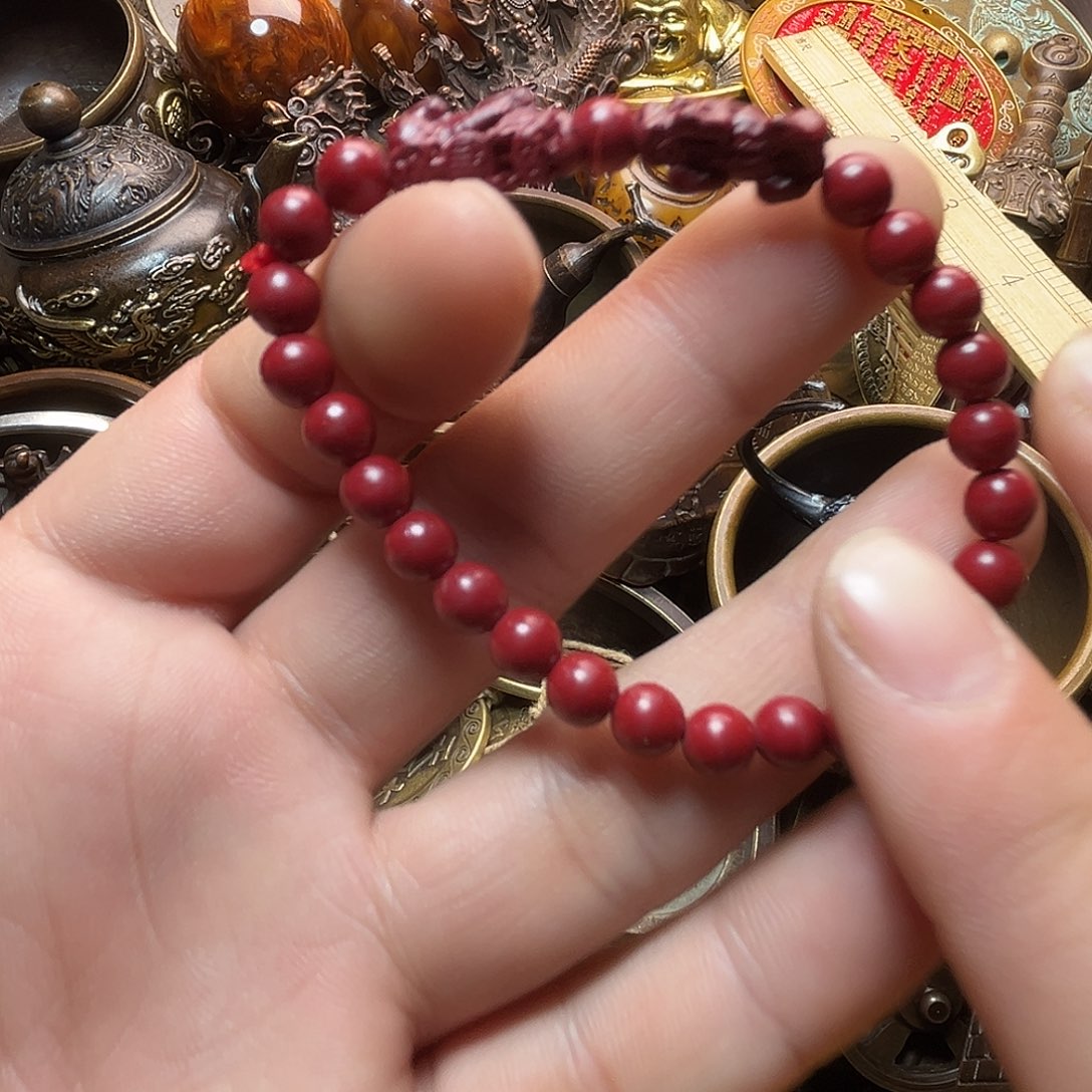 精美铜器收藏品等