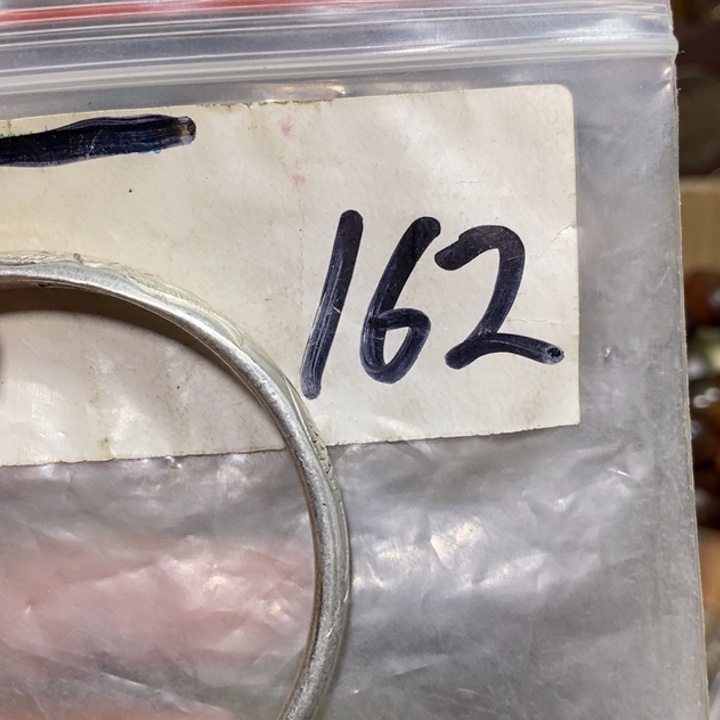 流***人怡铄直播间家居饰品专属链接