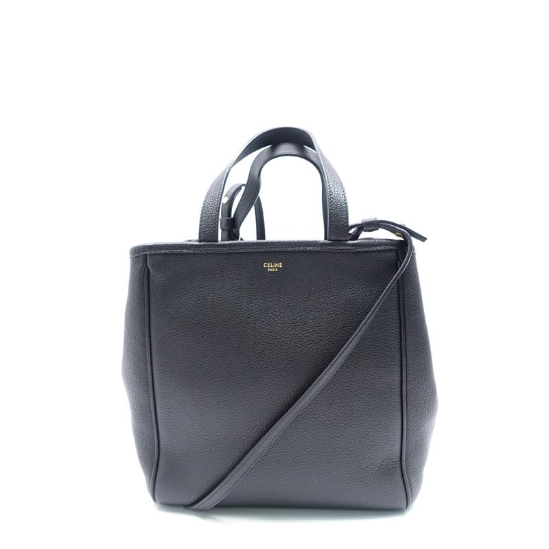 95新 Celine/思琳 赛琳/单肩包/T_ZY0000385919