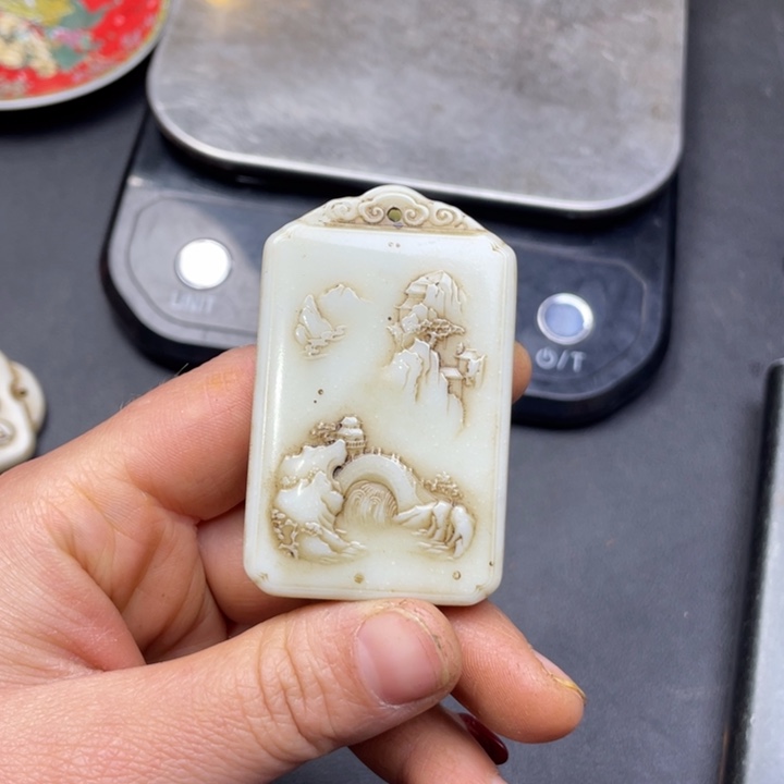 【闪购商品】其他。