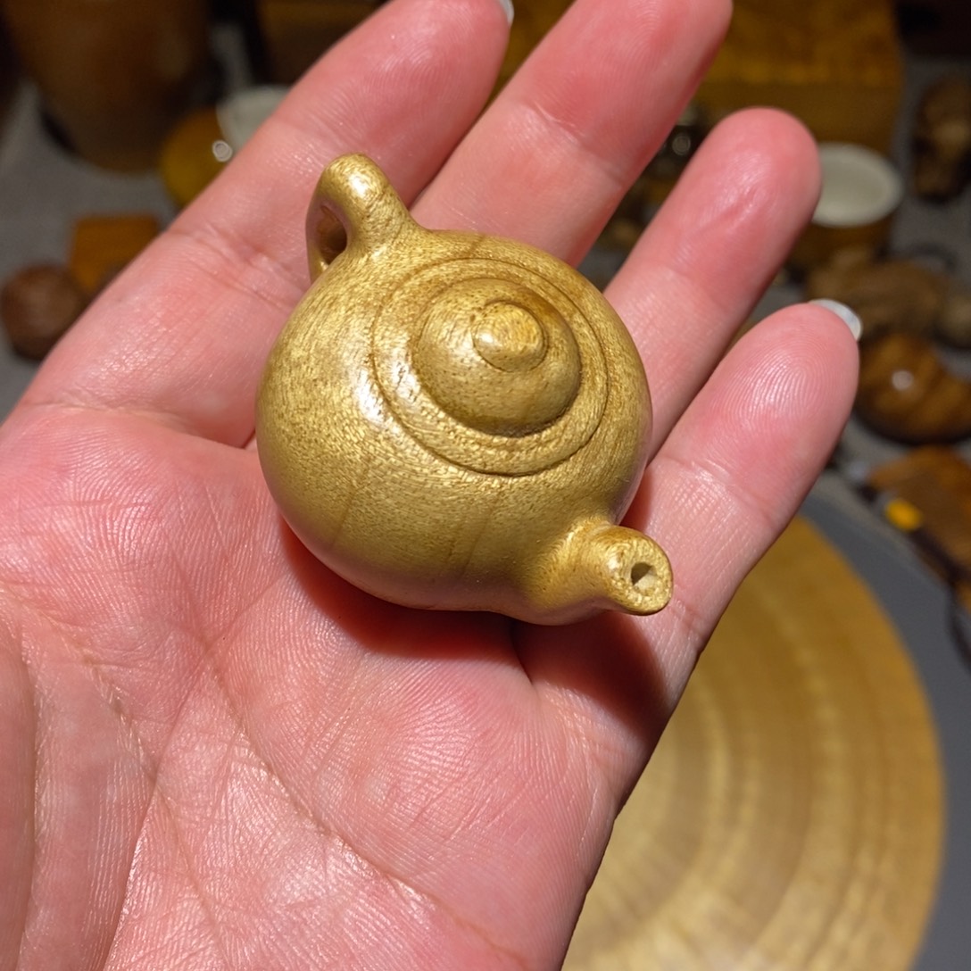 何***甘金丝楠金丝楠木金丝楠木