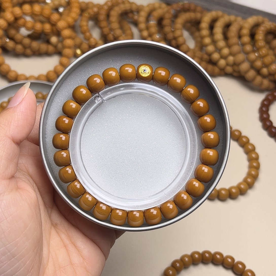 手串猴头核桃老邢9小