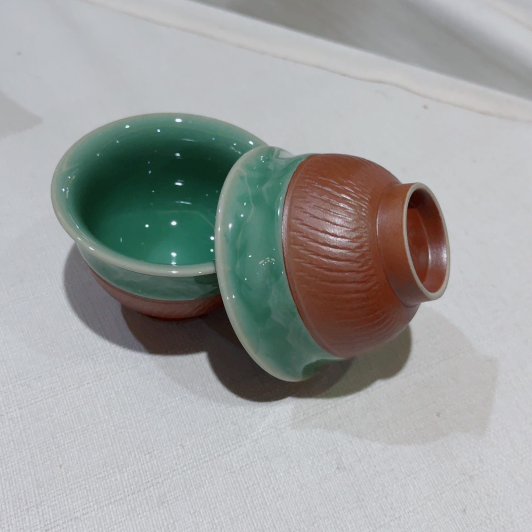 哈哈哈哈哈哈哈哈哈哈哈哈