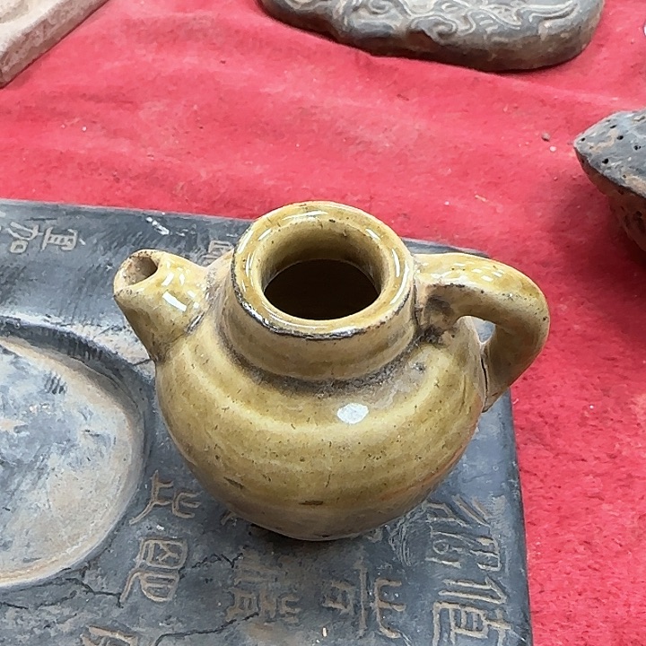 我喜欢咱就去拍咱就去拍