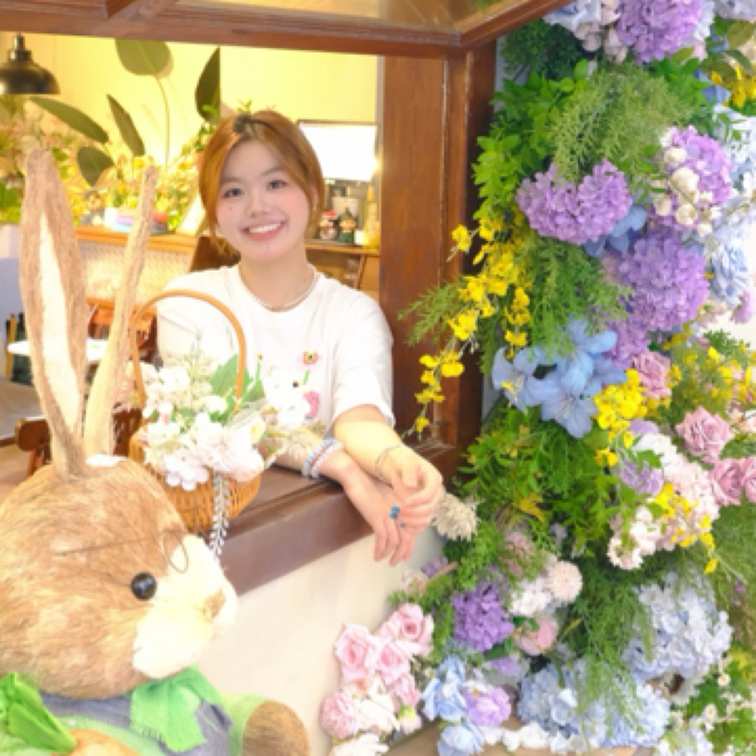 南油孤品默认微瑕 下单备注编号衣服