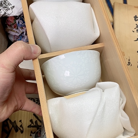 紫砂哈哈哈哈哈哈哈哈哈哈