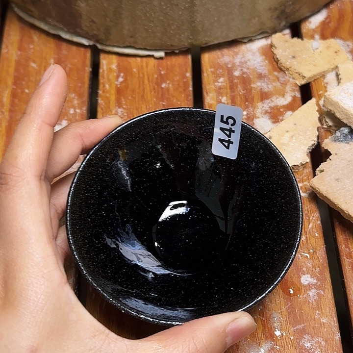 茶盏你要的不是这样做就
