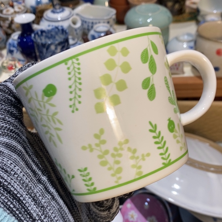 瓷片瓷片瓷片瓷片