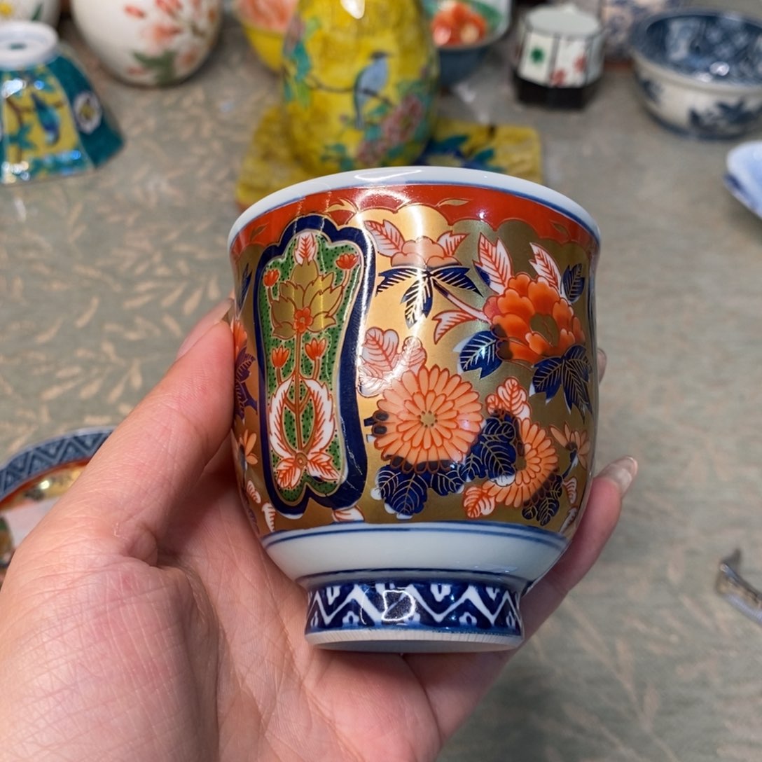 碟厘米小杨甄选精品