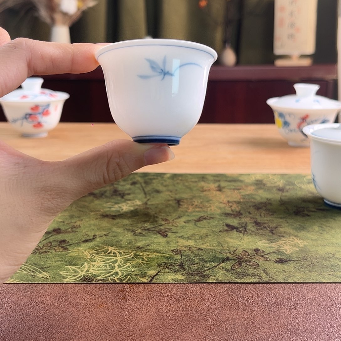 1111111111111111111111