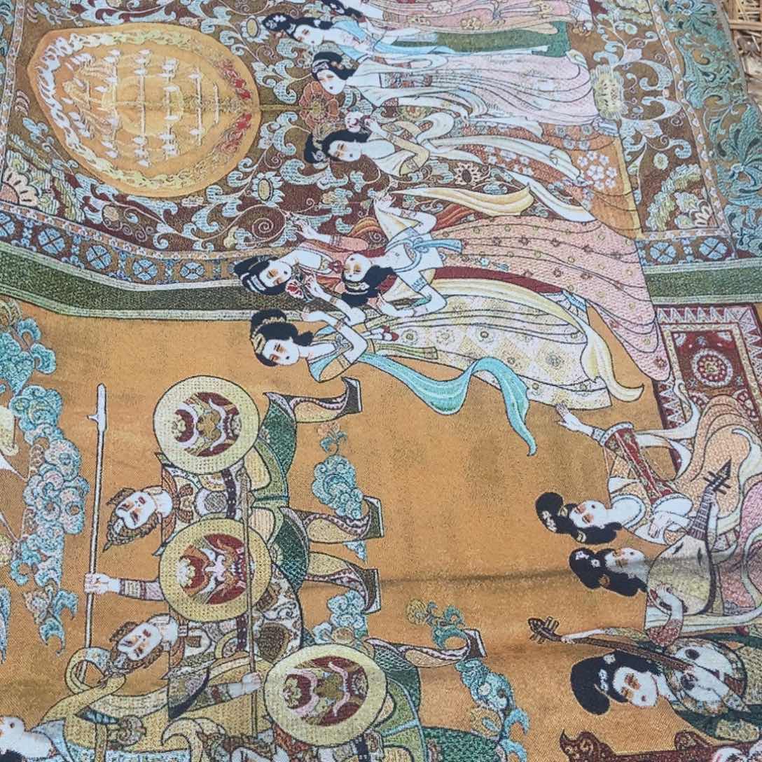 织绣哈哈哈哈哈哈哈哈