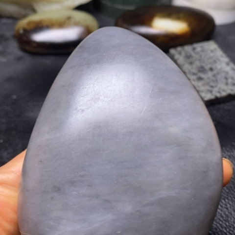 和田玉珠宝奇石未镶嵌