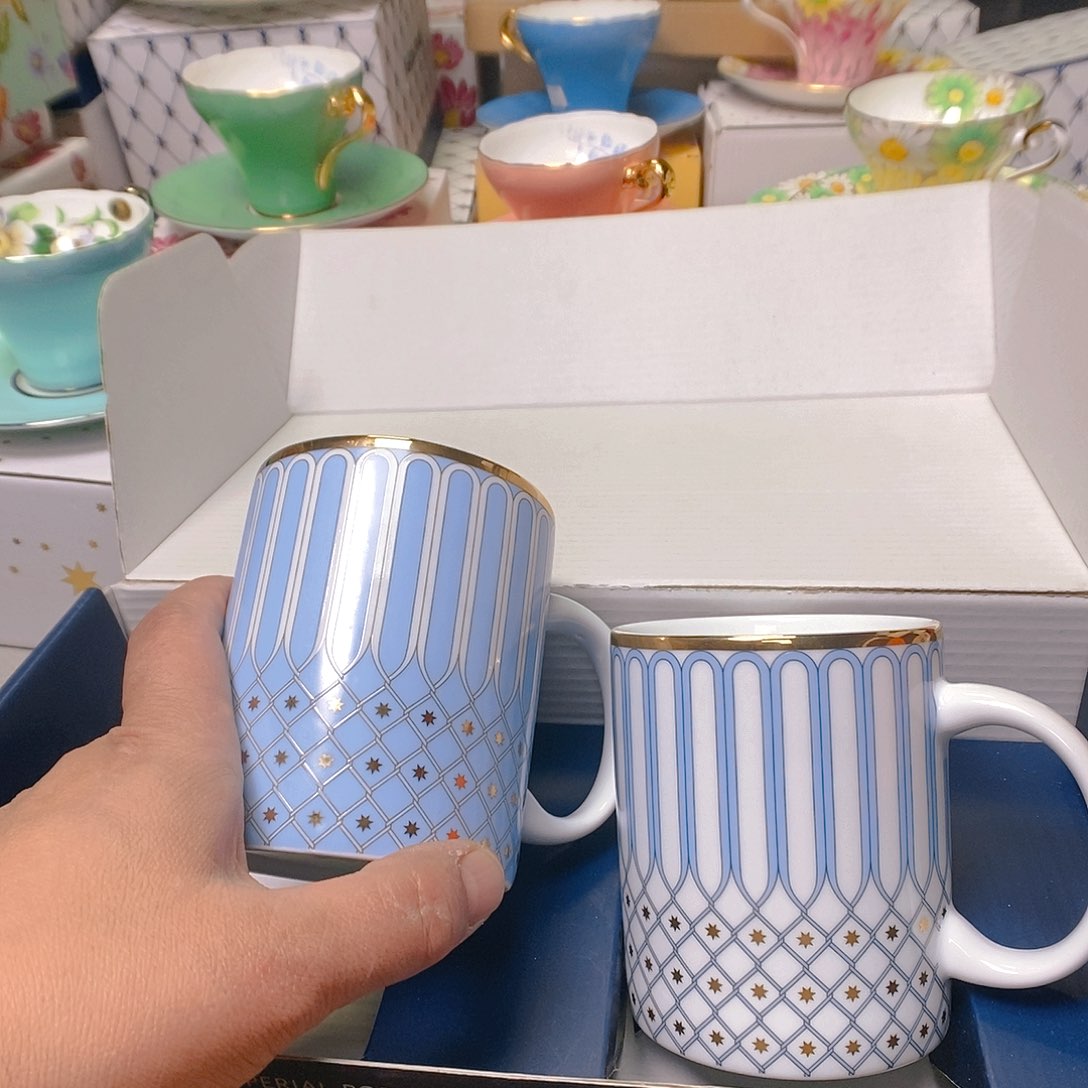 瓷片开播时间每周日