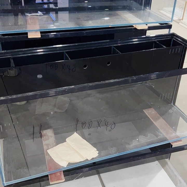 梦***6玻璃100.40.40背双鱼马桶全套