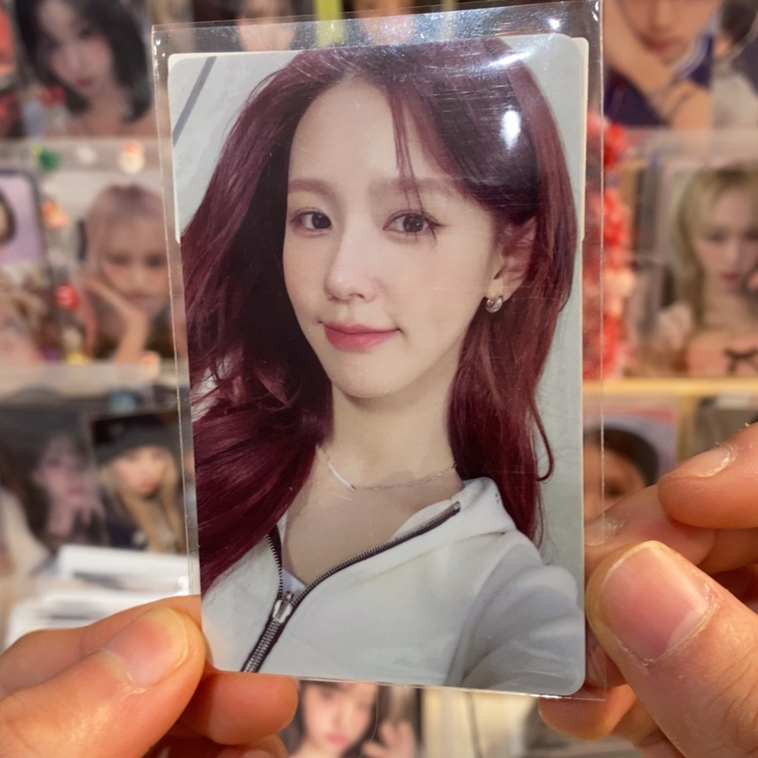 面直拍一张可带走