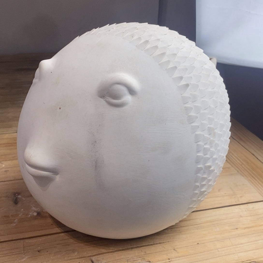 陶瓷?**`景德镇陶瓷高温花瓶