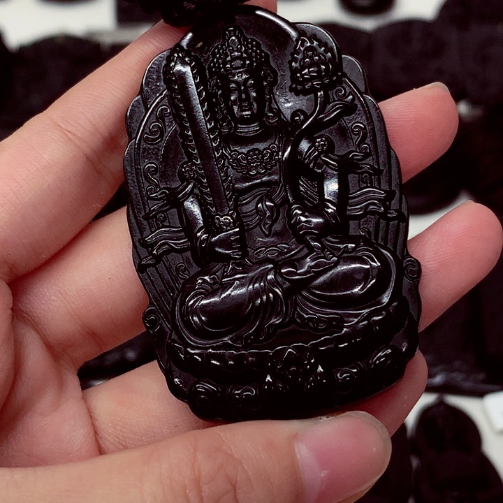 天然a货钢琴黑特色福利题材挂件