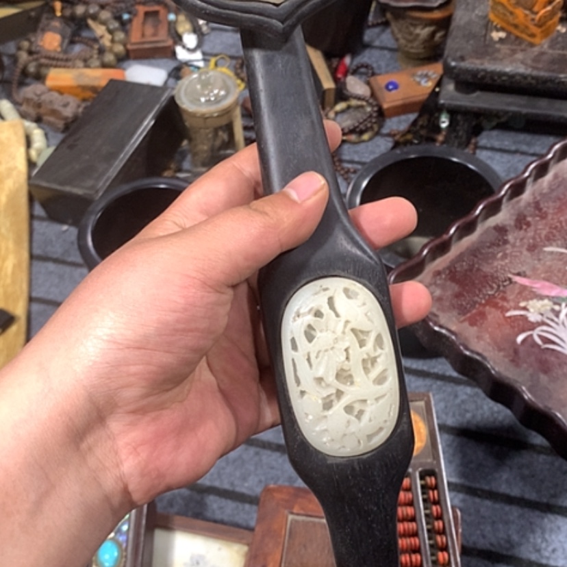 【闪购商品】发财致富发财致富发