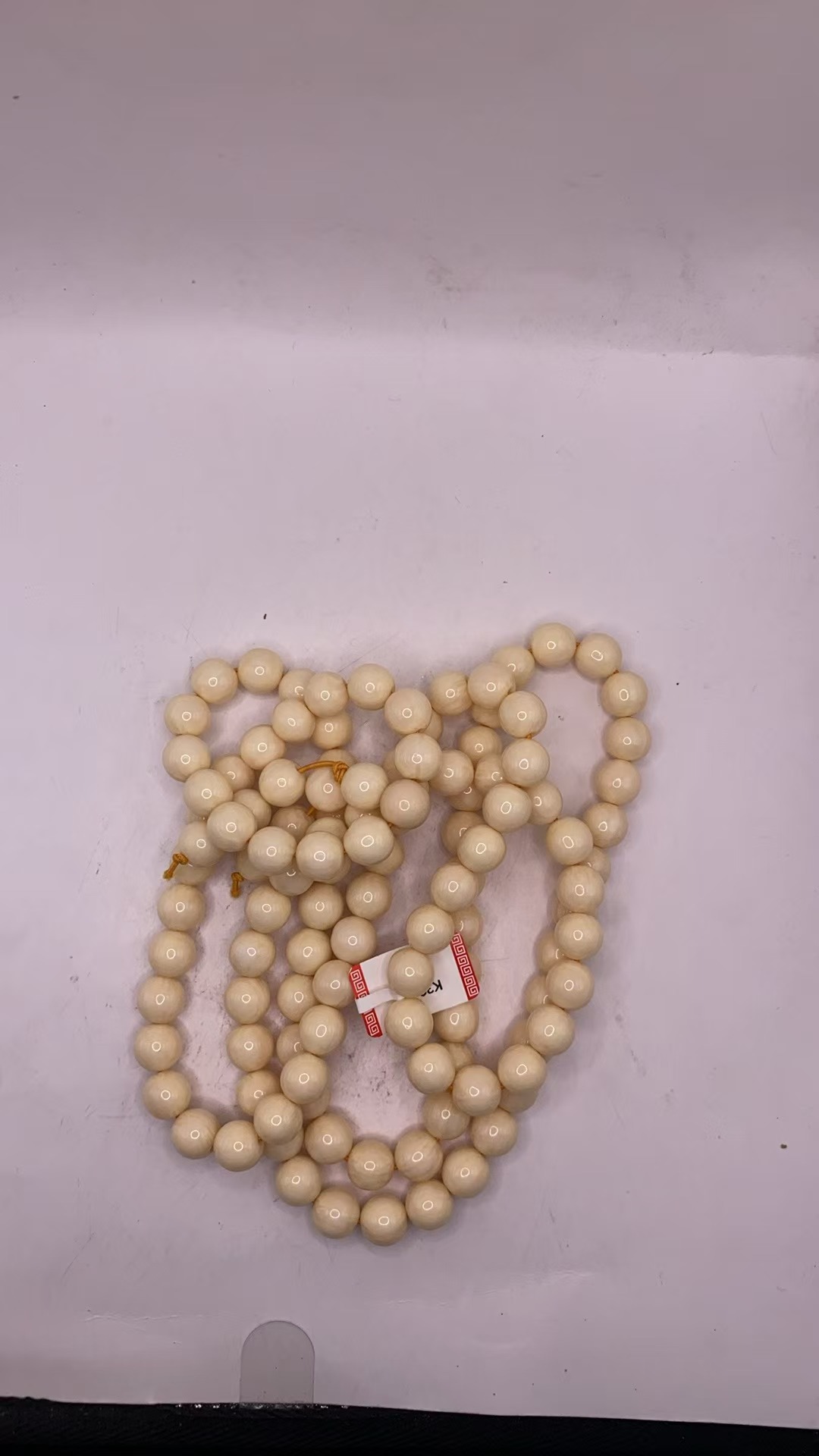 Z49【臻源饰品】精品时尚百搭气质款手串（多样性发其一）