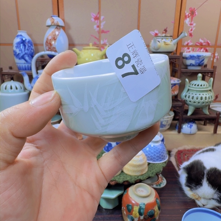 碗87啊啊啊啊啊啊啊啊啊啊啊啊