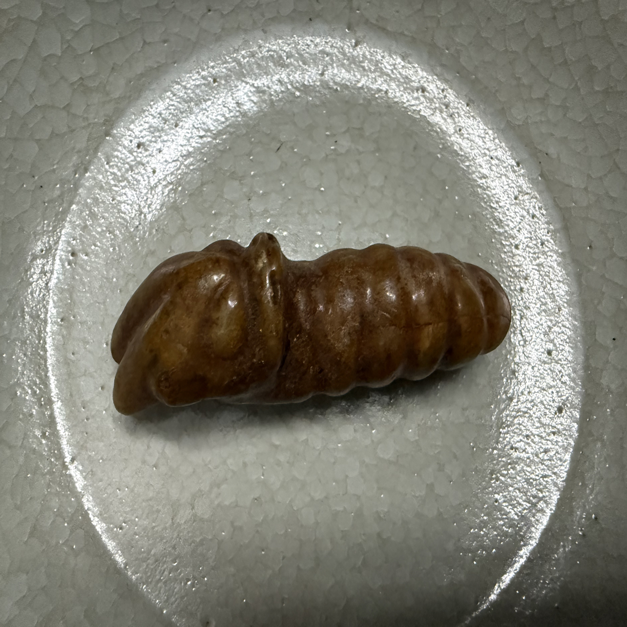 瓷片陶瓷艺术品制作