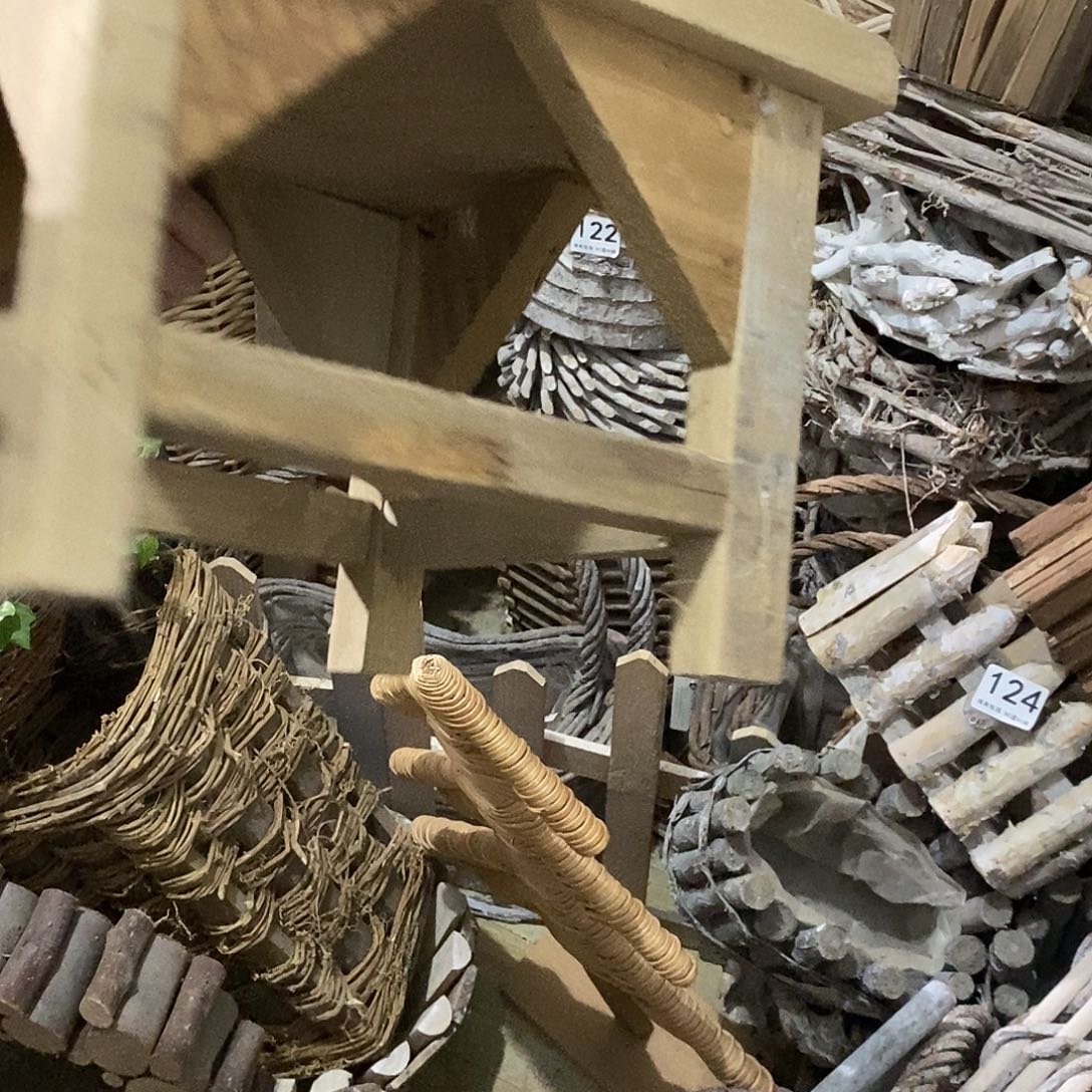 ****圆微瑕放漏不退不换花盆