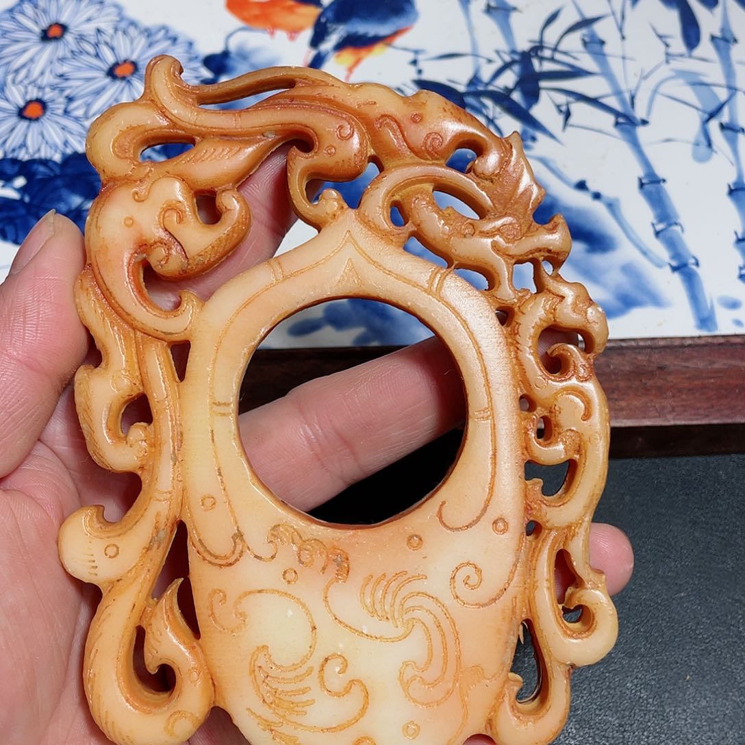 官方链接下单放心拍