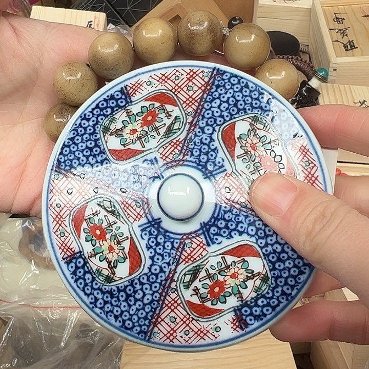 工艺品陶瓷陶瓷陶瓷