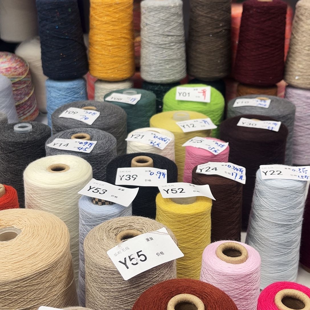 羊毛清**hYyyyyyyyy