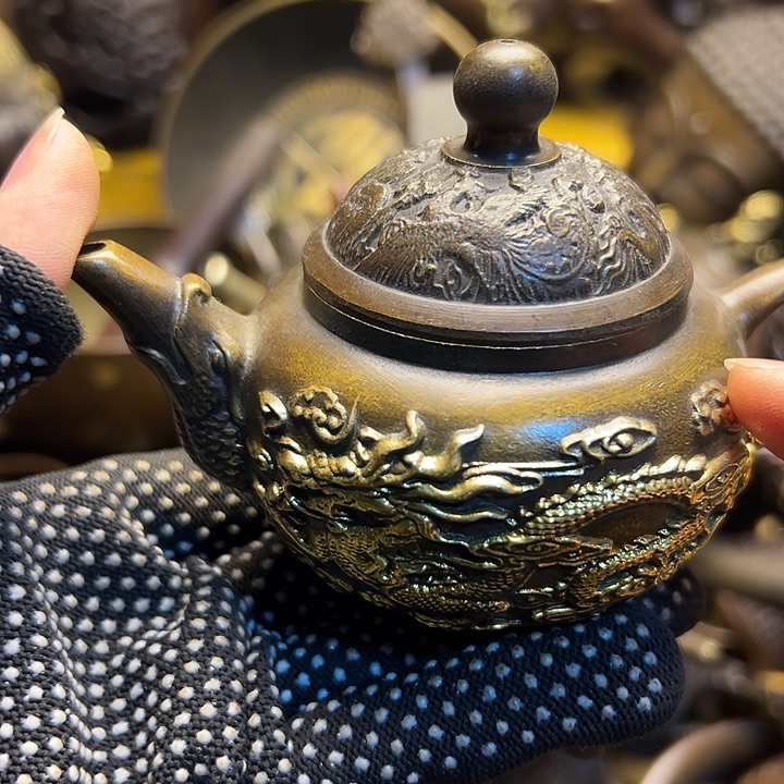 88888888888888888888