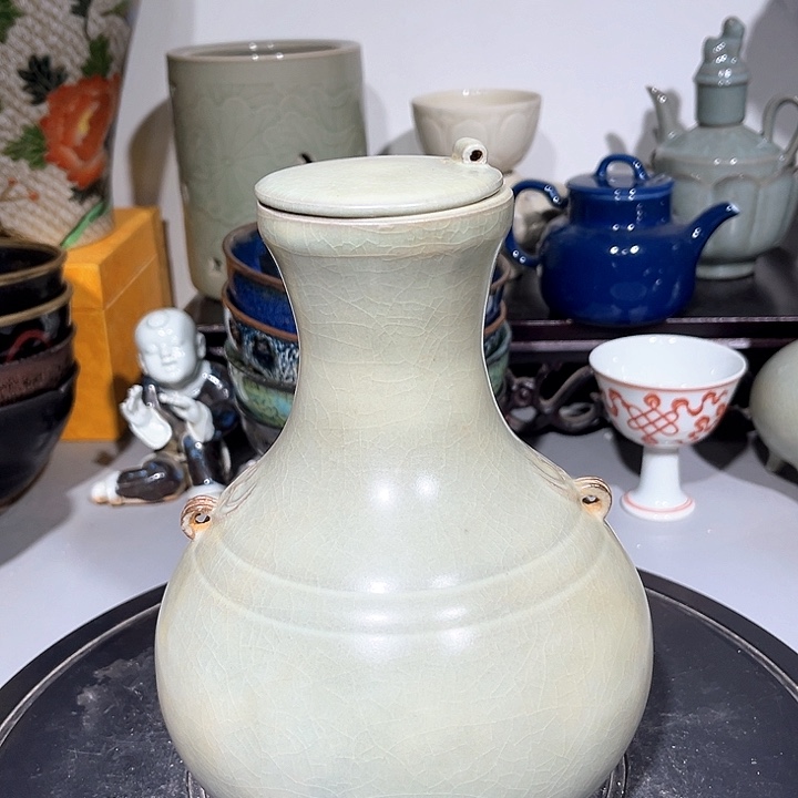 摆件摆件瓷瓶摆件瓷瓶摆件瓷瓶
