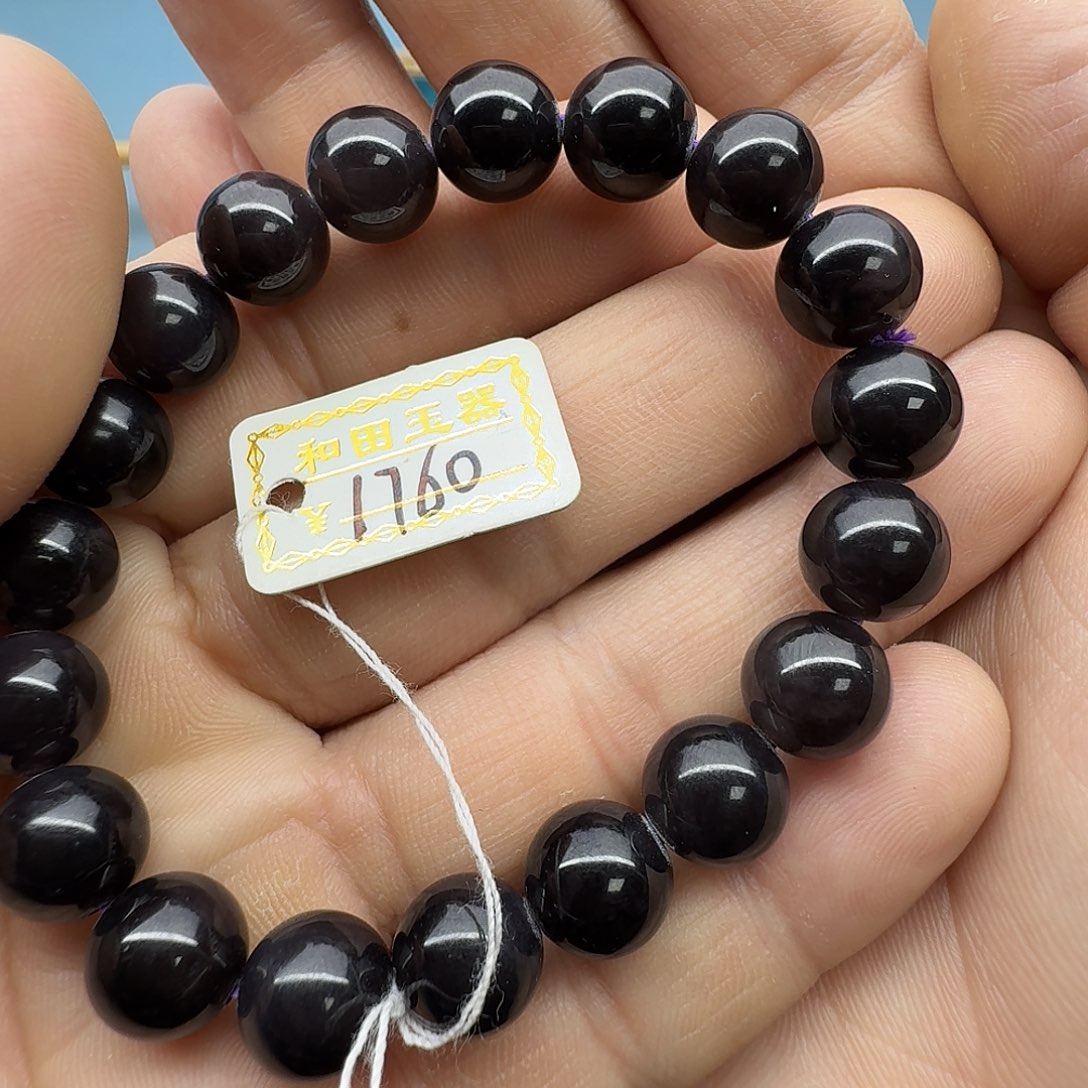 马***溪和田玉未镶嵌挂件2025和田玉福利专场