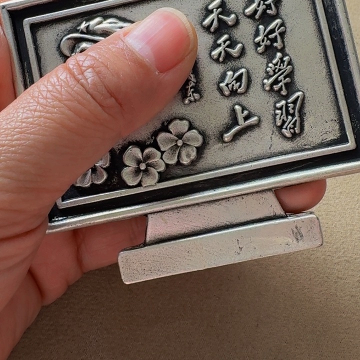 直播链接喜欢直接拍