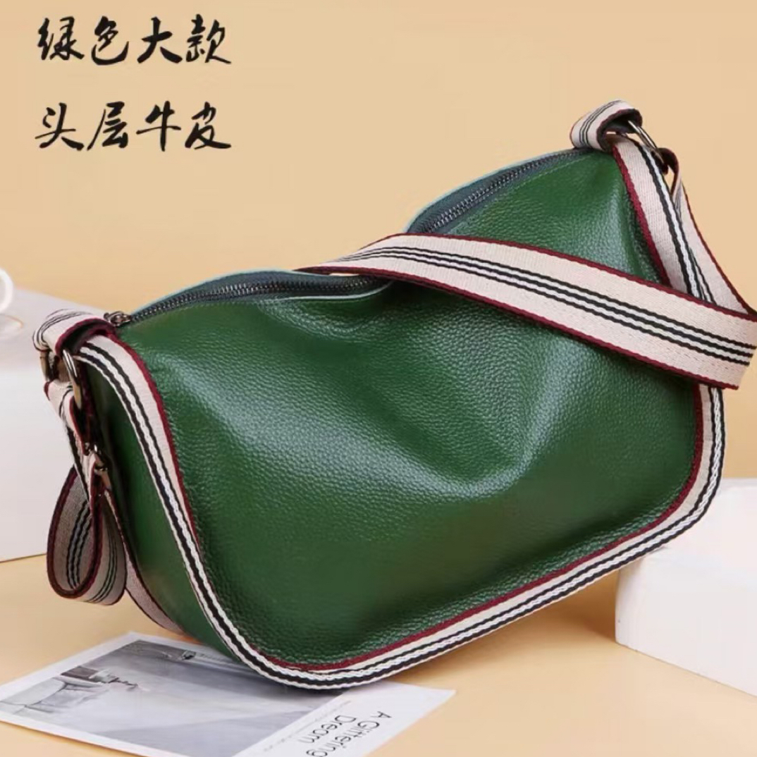 安亿精品古着包包   默认微瑕   直播间为准