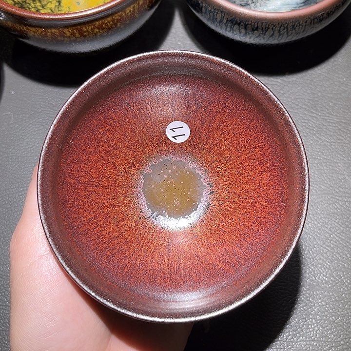 茶盏乐乐乐乐乐乐乐乐乐乐经济