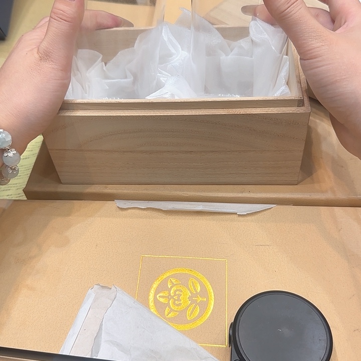 紫砂紫砂哈哈哈哈哈哈哈