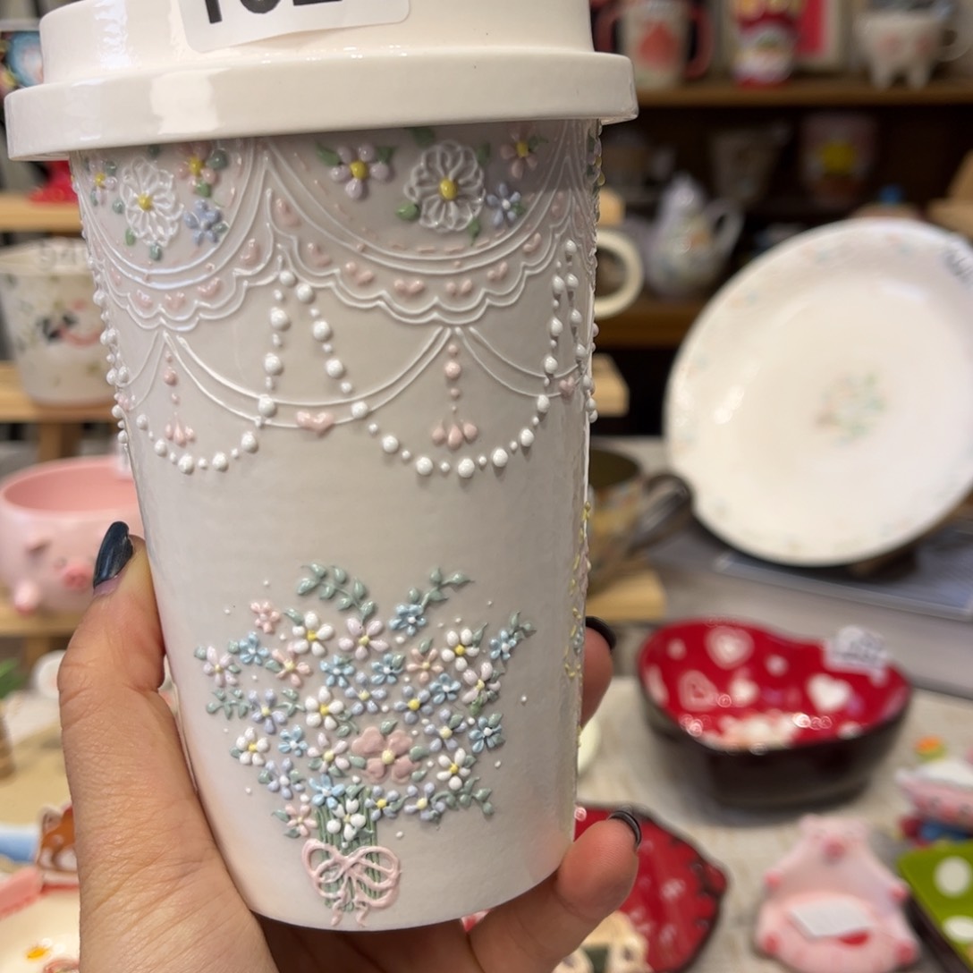 瓷片1624哈哈哈哈哈哈哈哈哈