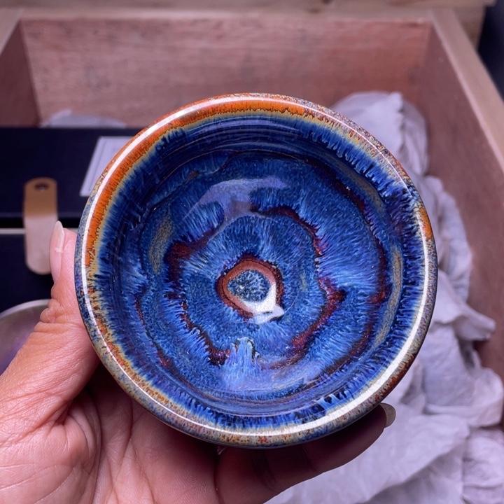 茶盏乐乐乐乐乐乐乐乐